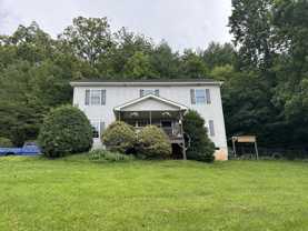 296 Gap Creek Rd #F - Photo 1 of 1