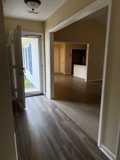 4003 Whitetail Ct #NA - Photo 1 of 1