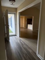 4003 Whitetail Ct #NA - Photo 1 of 1
