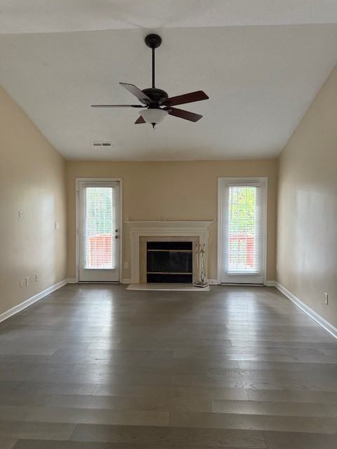 4003 Whitetail Ct #NA - Photo 2 of 13