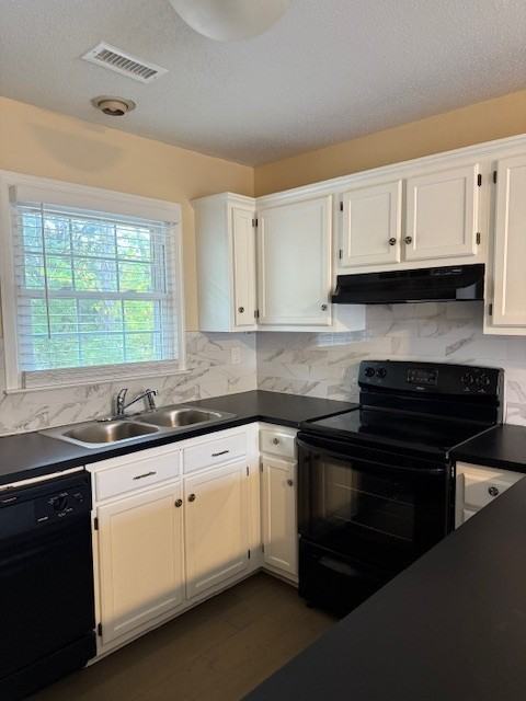 4003 Whitetail Ct #NA - Photo 3 of 13