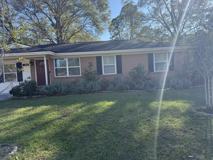 113 Walz Cir #NA - Photo 1 of 1