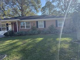 113 Walz Cir #NA - Photo 1 of 1