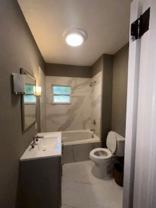 115 E Lattin St #NA - Photo 1 of 1