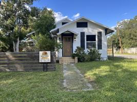 featured image of 115 E Lattin St #NA