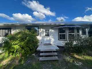 115 E Lattin St #NA - Photo 2 of 10