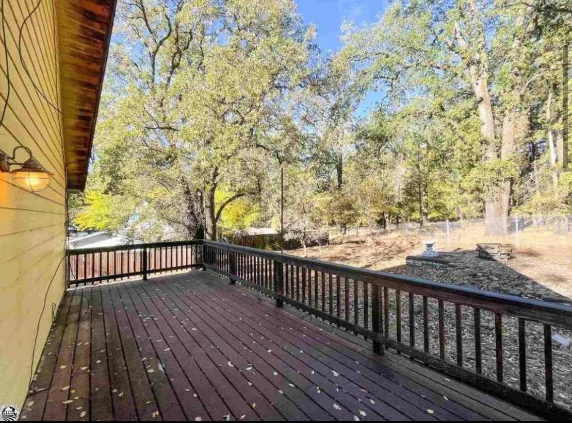 20586 Kings Ct #NA - Photo 2 of 14