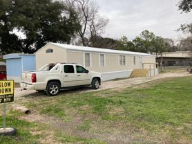 2715 Frick Rd #NA - Photo 1 of 1