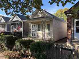 5331 Arsenal St #NA - Photo 1 of 1