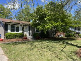 901 James St #NA - Photo 1 of 1