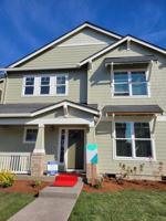 featured image of 4150 Se 69th Ave #NA