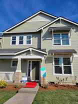 4150 Se 69th Ave #NA - Photo 1 of 1