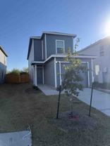 807 Sandhill Crane Ln #NA - Photo 1 of 1