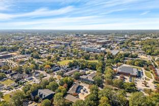 324 N Ross St - Photo 1 of 1