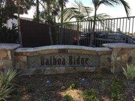 5252 Balboa Arms Dr #271 - Photo 1 of 1