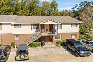 449 N Donahue Dr - Photo 1 of 1