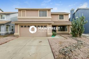 4651 N 99th Dr - Photo 1 of 1