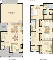 featured image of 7635 Se Roaring Ln #NA