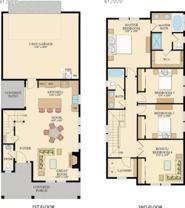 7635 Se Roaring Ln #NA - Photo 1 of 1