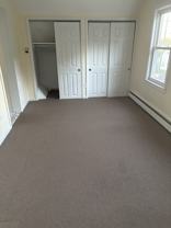 300 Brown Ave #NA - Photo 1 of 1