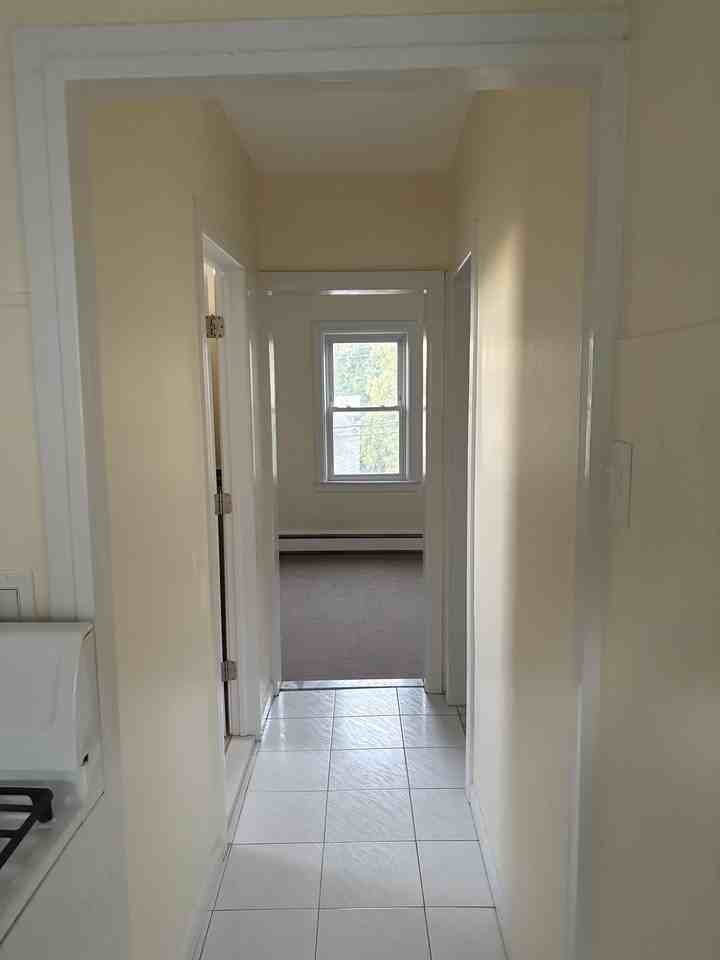 300 Brown Ave #NA - Photo 5 of 6