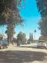 632 E 107th St #632 - Photo 1 of 1