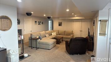 featured image of 656 W 1310 N