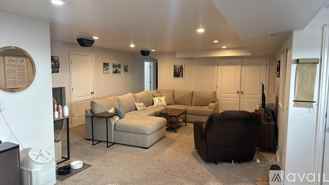 656 W 1310 N - Photo 1 of 1