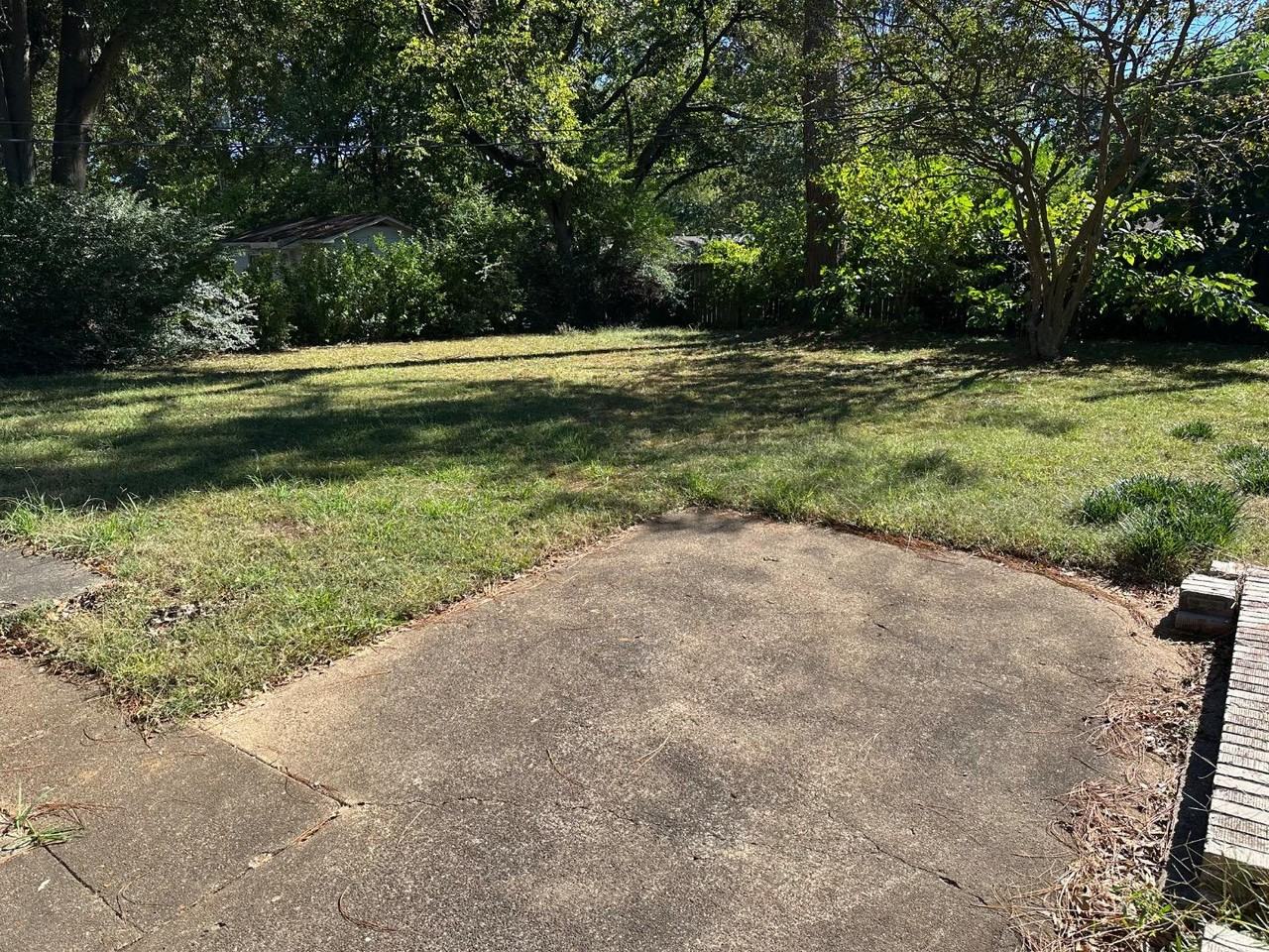 4931 Kimball Ave - Photo 7 of 16