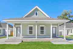 518 Main St. - Photo 1 of 1