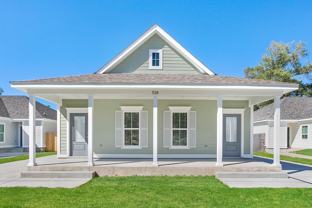 518 Main St. - Photo 1 of 1