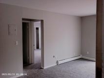 CLARKSTON APT - Photo 1 of 1