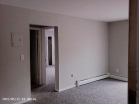 CLARKSTON APT - Photo 1 of 1