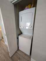 619 S 14th St #NA - Photo 1 of 1