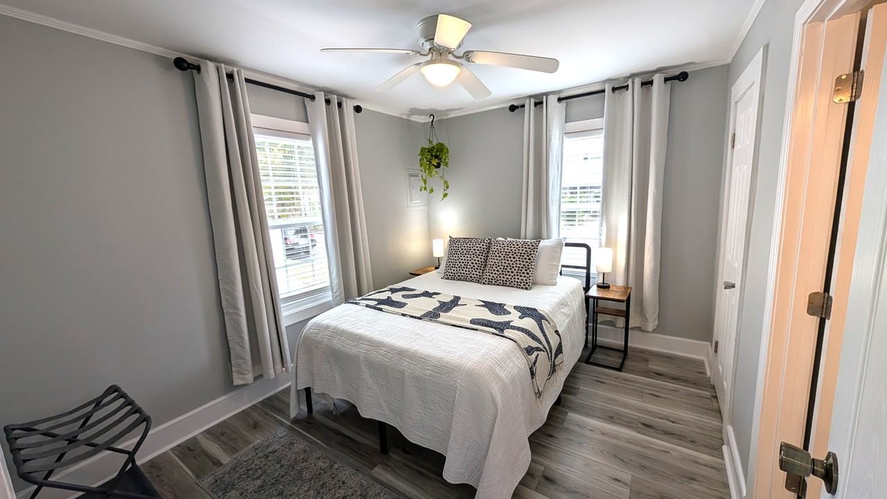 619 S 14th St #NA - Photo 2 of 14