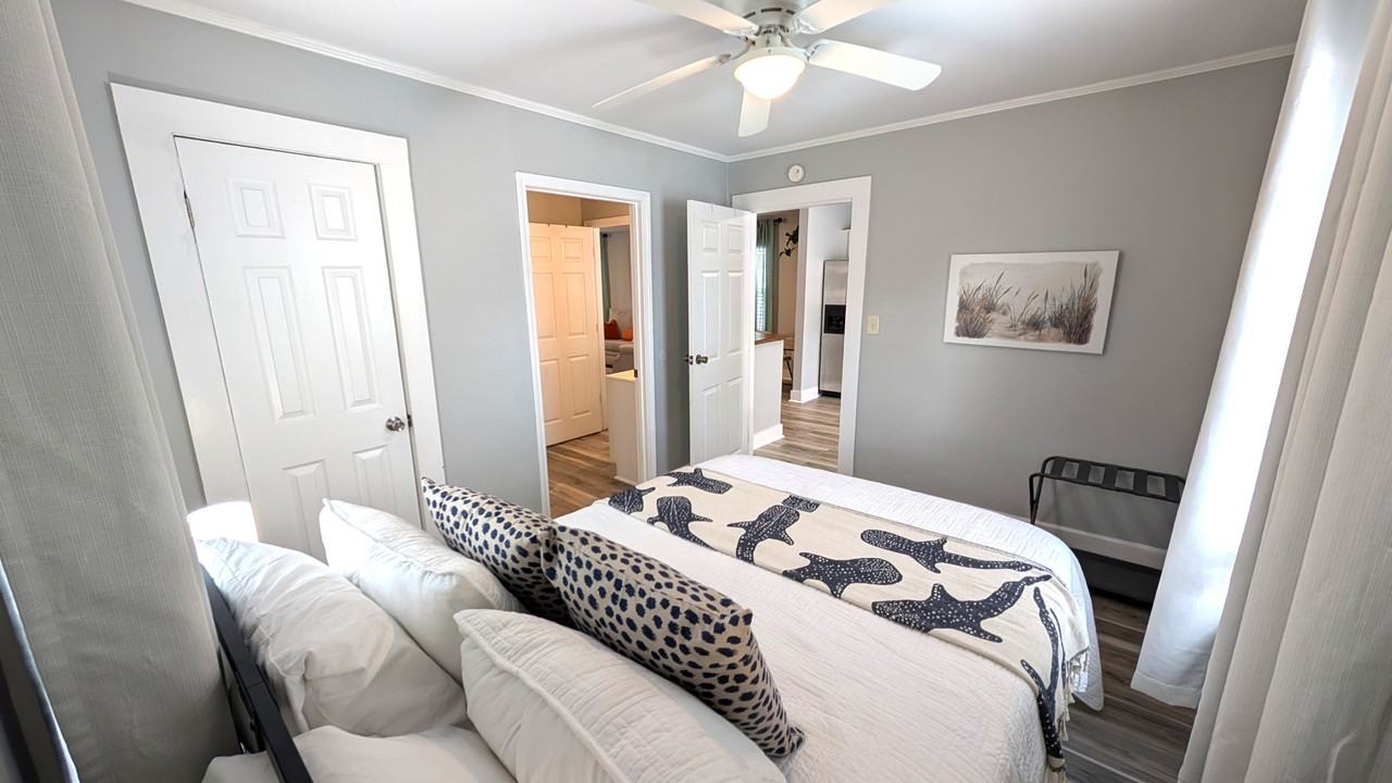 619 S 14th St #NA - Photo 3 of 14