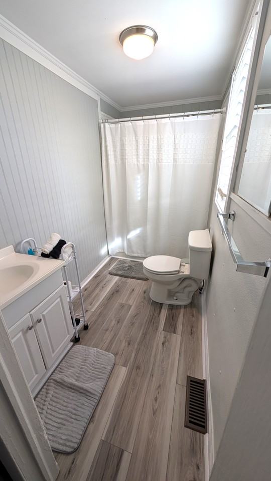 619 S 14th St #NA - Photo 4 of 14