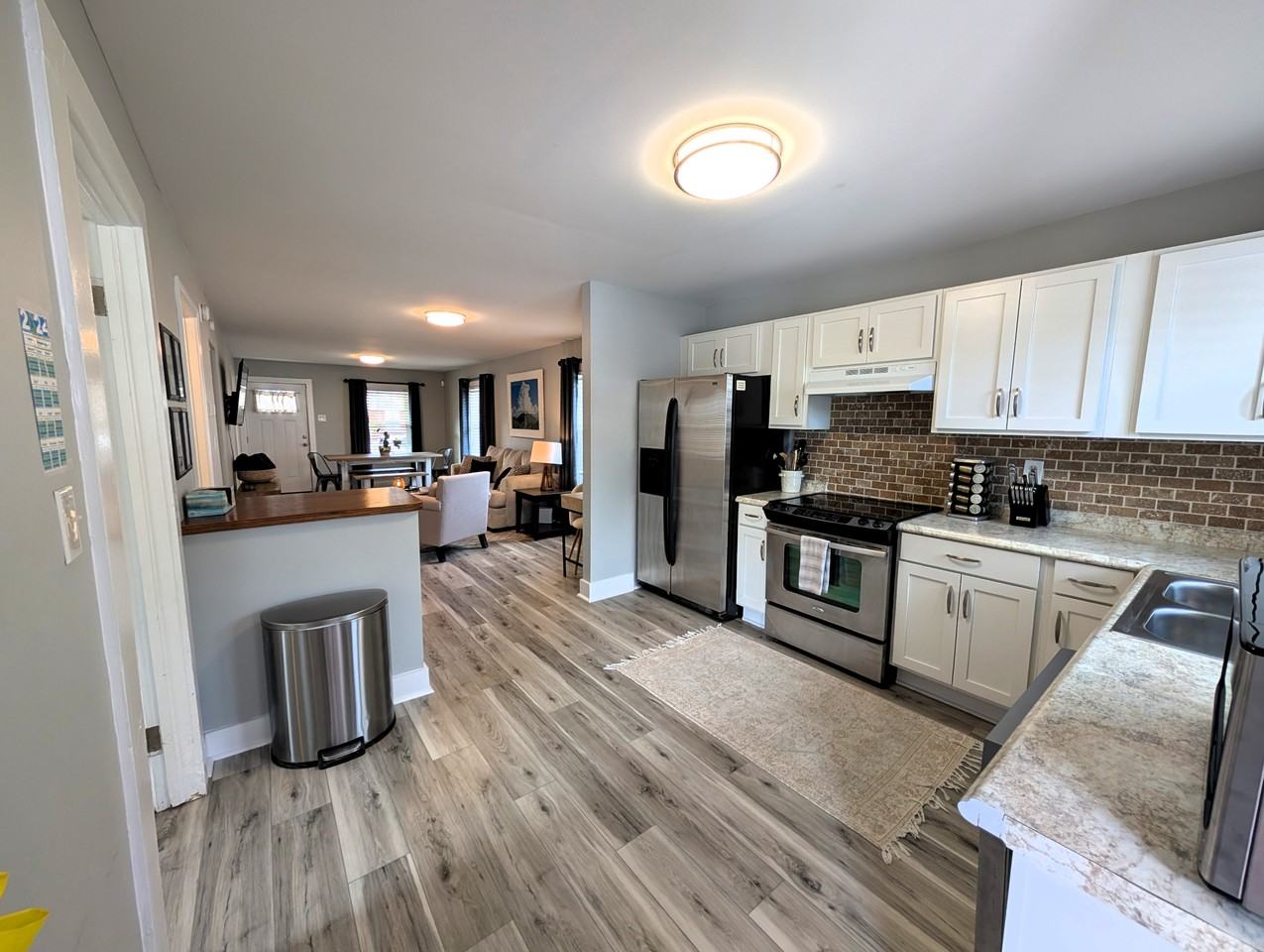 619 S 14th St #NA - Photo 5 of 14