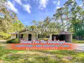 1001 Fields Rd - Photo 1 of 1