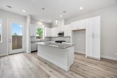 318 Charlock St - Photo 1 of 1