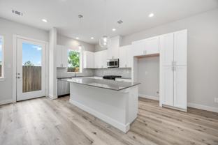 318 Charlock St - Photo 1 of 1