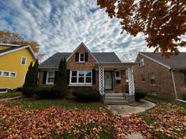 featured image of 1507 S 17th St