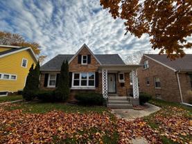 1507 S 17th St - Photo 1 of 1