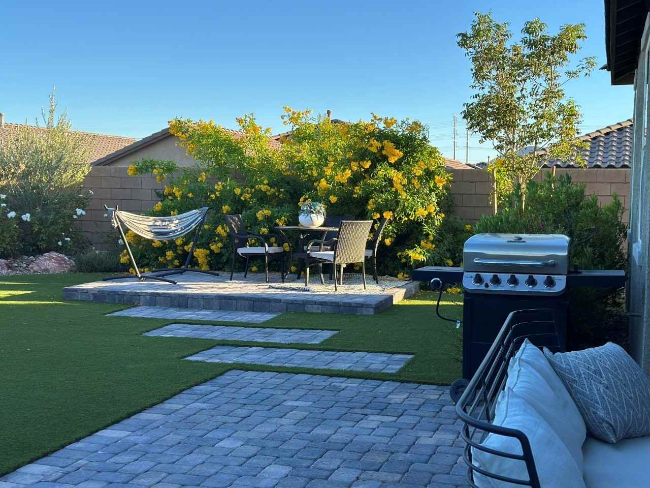 10114 Blue Cereus Street #NA - Photo 2 of 29