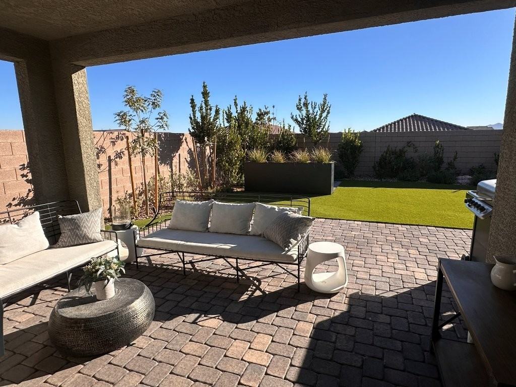 10114 Blue Cereus Street #NA - Photo 3 of 29