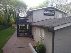 710 North Ave Nw #102 - Photo 1 of 1