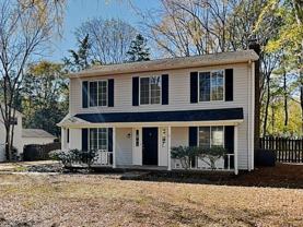 7315 Connan Lane - Photo 1 of 1