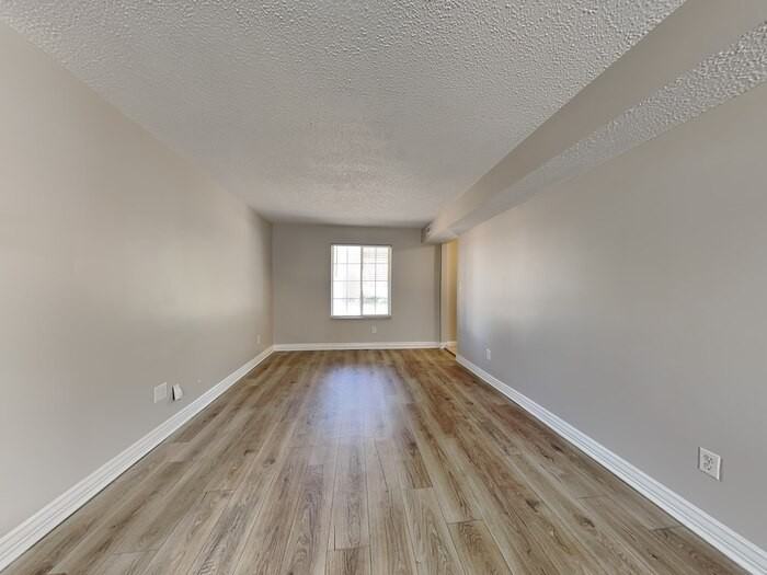 7315 Connan Ln - Photo 5 of 26