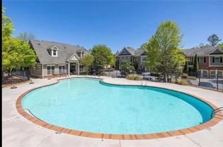 7860 Highland Blf - Photo 1 of 1