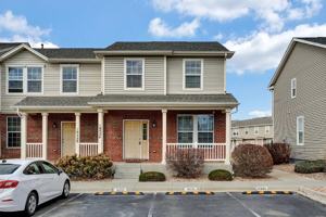 featured image of 10524 Wells Point